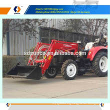 yto brand model X704,X904 tractor loader for sale
